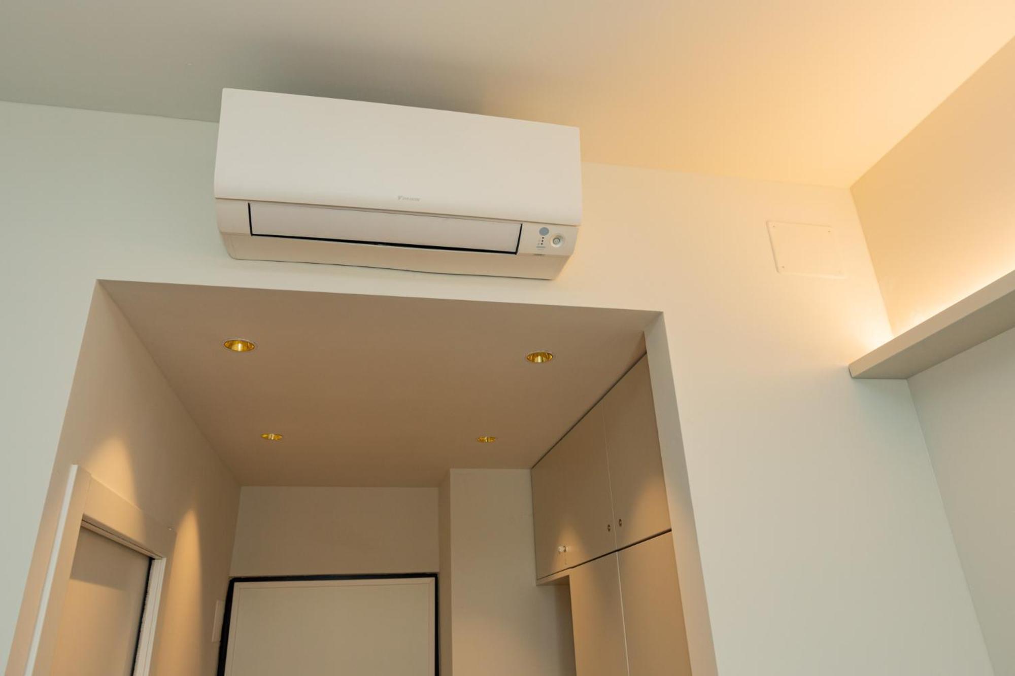 Appartamento Abruzzi64 Cozy Nest