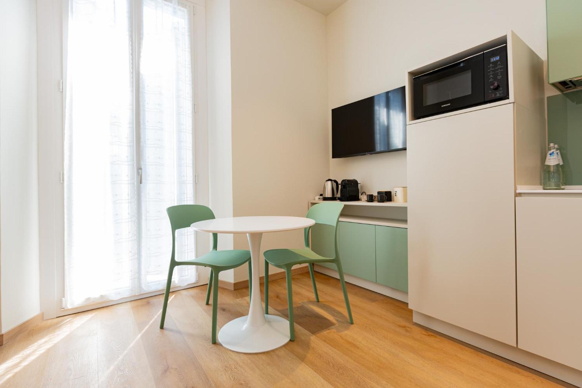 Abruzzi64 Cozy Nest Appartamento *