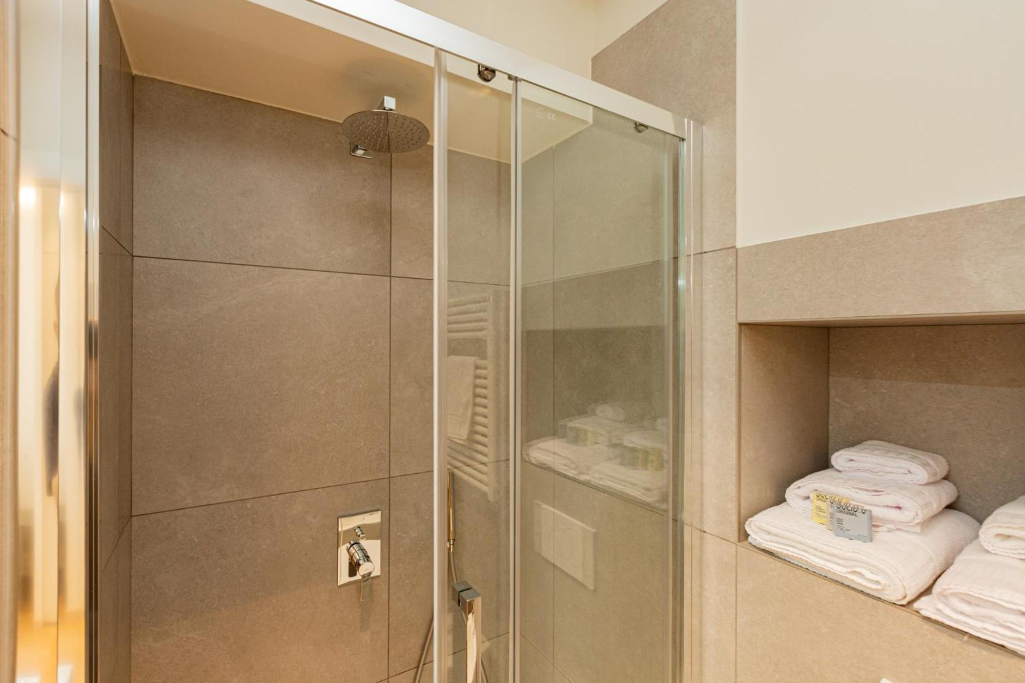 Abruzzi64 Cozy Nest Appartamento Milano